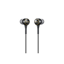 Acheter Samsung In-Ear EO-IG935 intra-auriculaires - Noir