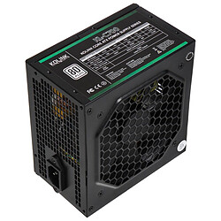 Alimentation PC Kolink