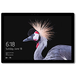 Microsoft Surface Pro Intel Core i5 - 12.3'