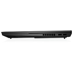 Avis HP Omen 16-b0118nf