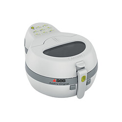 SEB Actifry FZ712100 - Blanc