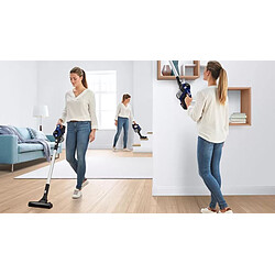 Avis BOSCH BBS611MAT - Aspirateur balai multifonction sans fil