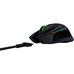 Acheter Razer Basilisk Ultimate