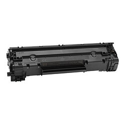 Acheter Toner HP 78A CE278A noir