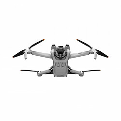 DJI Mini 3 Fly More Combo avec radio DJI RC - Extérieur pas cher