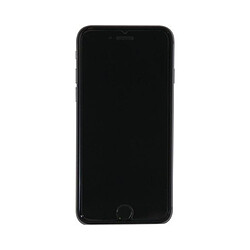 Apple iPhone 6S - 32 Go - MN0W2ZD/A - Gris Sidéral