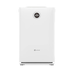 Purificateur d'Air Ezviz cs-eb350a