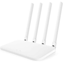 Router Xiaomi WiFi 4C 300 Mbps Blanc