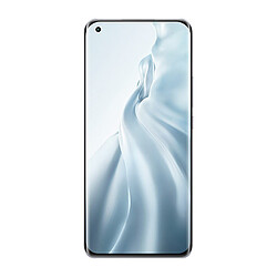 Xiaomi 11 Lite - 5G NE - 8/128 Go - Blanc