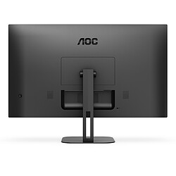 AOC 32" LED Q32V5CE pas cher