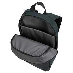 Targus Sac à dos - Geolite Essential - 15.6'' - Gris ardoise pas cher