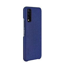 Avis Coque rigide pour Vivo Y20 / Y20s / Y11 / Y11s