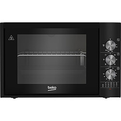 Beko Mini Four BMF30B