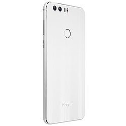 Acheter Honor 8 Blanc