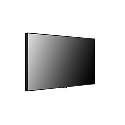 Acheter LG CB09980 Écran PC 49" LED IPS 4K UHD 60Hz HDMI Noir