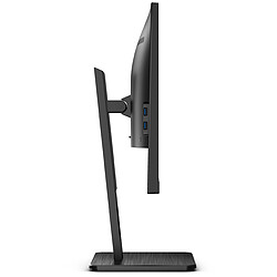 Acheter AOC 27" WLED 27P2C