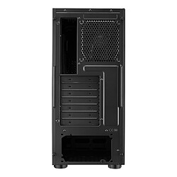 Acheter Cooler Master Ltd Elite 500 - Moyen Tour - Sans fenêtre