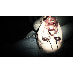 Capcom RESIDENT EVIL 7 - PC pas cher