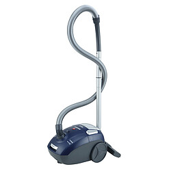 Aspirateur traineau avec sac HOOVER BV71_BV30 Animaux Aspirateur traineau avec sac HOOVER BV71_BV30 Animaux