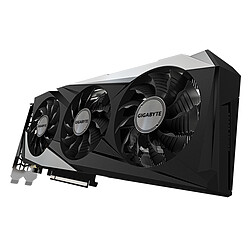 Acheter Gigabyte GeForce RTX 3060 - GAMING OC - 12 Go