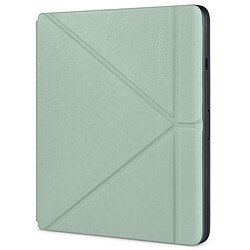 Kobo Protection Sage-Vert