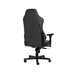 Noblechairs HERO TX - anthracite