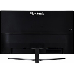 Avis ViewSonic 31,5'' LED VX3211MH