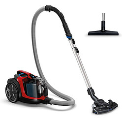 Aspirateur sans sac PowerPro Expert FC9729/09
