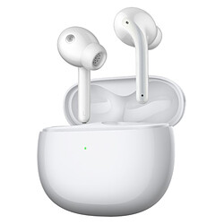 Xiaomi Buds 3 ( Gloss White)