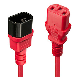 Lindy 30477 power cable