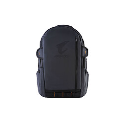 Sac à dos Aorus pour ordinateur 17"