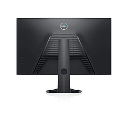 Acheter Dell 27" LED S2721HGF