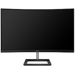 Philips 32'' LED 322E1C/00