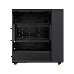 Acheter Fractal Design North Charcoal Black