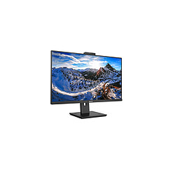 Philips 32" LED P-line 326P1H