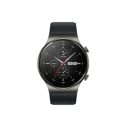 Huawei Watch GT 2 Pro Sport