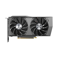 ZOTAC GeForce RTX 3060 Twin Edge LHR