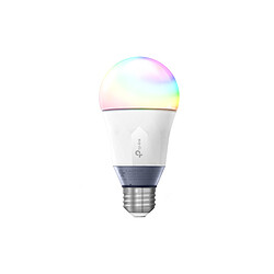 TP-LINK LB130 - Ampoule connectée E27 - Changement de couleur RGB