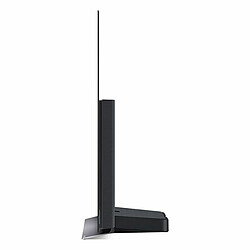 Acheter LG TV OLED 65" 164 cm - OLED65C1 - 2022