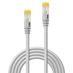 Lindy 47261 networking cable