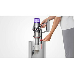 Aspirateur balai Dyson V11 (2023) pas cher