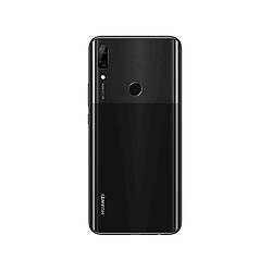 Avis Huawei P Smart Z - 64 Go - Noir · Reconditionné