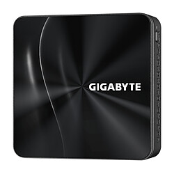 Gigabyte BRIX GB-BRR5-4500 (rev. 1.0)