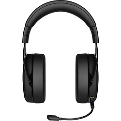 Corsair HS70 Bluetooth Headset - Sans fil