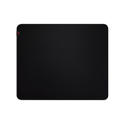 BenQ Zowie ZOWIE - Tapis de Souris Medium Hard Cover PTF-X