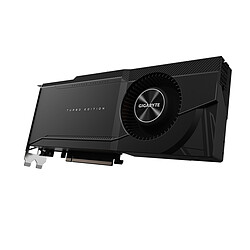 Acheter Gigabyte GeForce RTX™ 3090 TURBO - 24Go