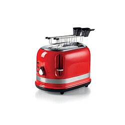 Ariete Toaster 2 fentes - 149