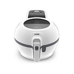 SEB Actifry Extra FZ72000 - Blanc