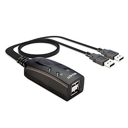 Avis Lindy 32165 KVM switch