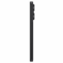 Acheter Xiaomi Redmi Note 13 Pro Plus - 5G - 12/512 Go - Noir minuit + Echo Pods Air Blanc